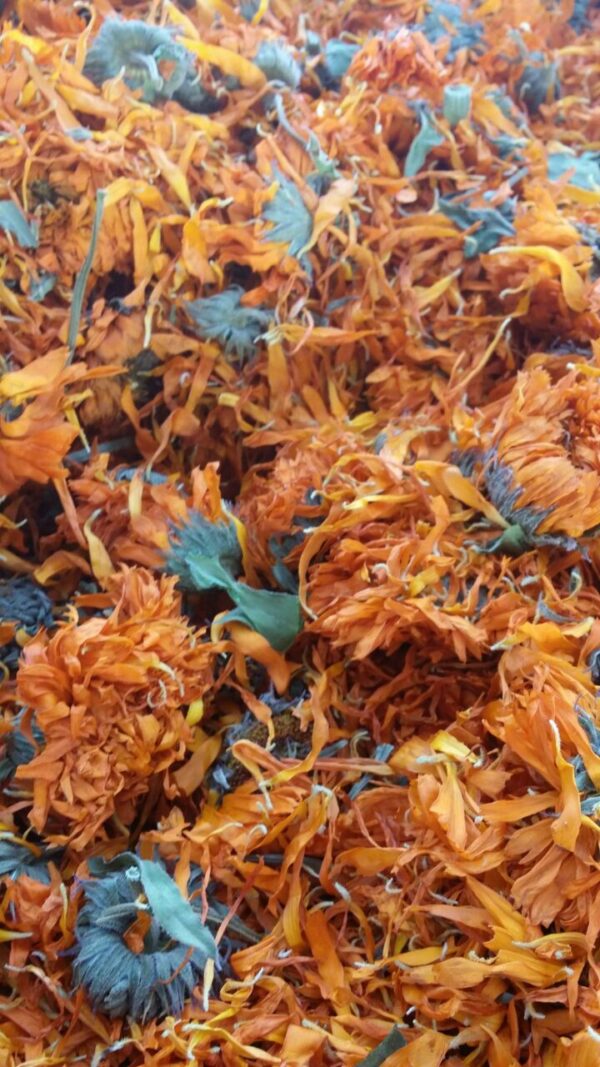Herbal Product Image