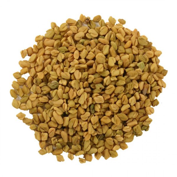 Fenugreek
