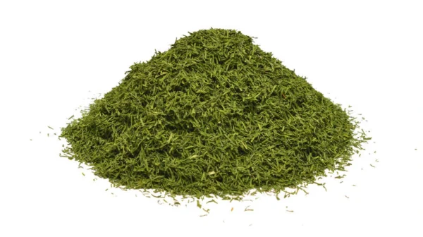 Dill Weed